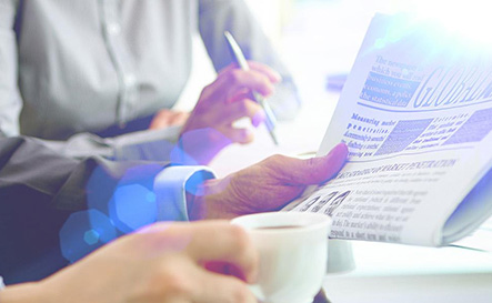 美國(guó)hach凱氏定氮儀：在線(xiàn)監(jiān)測(cè)場(chǎng)景下的精準(zhǔn)分析與效率升級(jí)