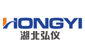 超聲波風(fēng)速風(fēng)向儀_微氣象傳感器_微型氣象儀_能見(jiàn)度傳感器