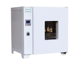 遠紅外快速干燥箱_遠紅外快速干燥箱銷售公司