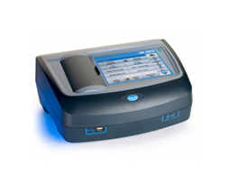 可見光分光光度計_美國哈?？梢姽夥止夤舛扔嫻?></a></div>
<p><a href=